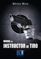 Manual del Instructor de Tiro