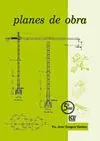 Planes de Obra