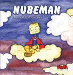 Nubeman