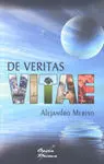 De Veritas Vitae