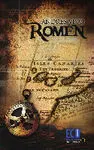 Romén