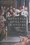 Escuela Sevillana de Pintura