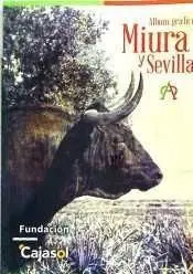 Miura y Sevilla