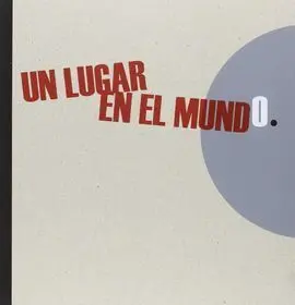 Un Lugar en el Mundo