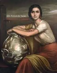 Julio Romero de Torres.