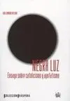 Negra Luz