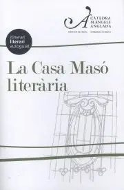 La Casa Masó Literària
