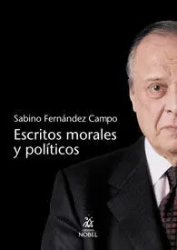 Escritos Morales y Políticos