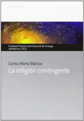 Religion Contingente,La