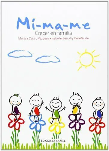 Mi-Ma-Me