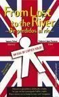 From Lost To The River - de Perdidos Al Río -