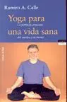 Yoga para una Vida Sana
