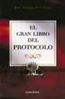 El Gran Libro del Protocolo