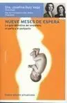 Nueve Meses de Espera
