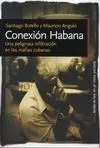 Conexión Habana