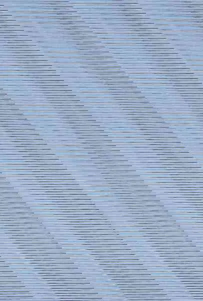 Díez-Alegría