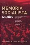 Memoria Socialista