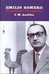 Emilio Romero