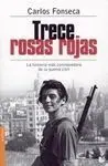 Trece Rosas Rojas