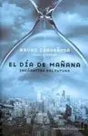El Día de Mañana