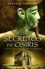 Los Secretos de Osiris