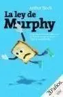 La Ley de Murphy