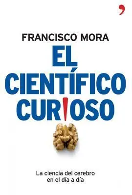 El Científico Curioso