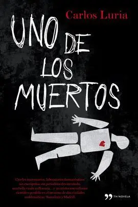 Uno de los Muertos