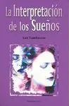 La Interpretación de los Sueños