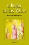 El Poder de las Velas