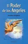 El Poder de los Ángeles