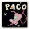 Paco