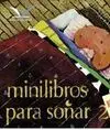 Caja Minilibros para Soñar 2