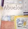 Abuelos
