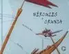 Hercules y Crunia