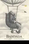 Bandada