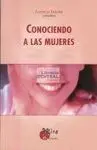 Conociendo a las Mujeres