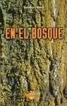 En el Bosque