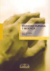 Dignidad Humana y Bioética