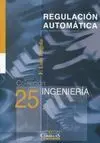 Regulación Automática