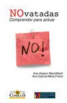 Novatadas. Comprender para Actuar