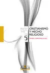 Cristianismo y Hecho Religioso Nº5