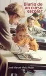 Diario de un Curso Escolar