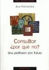 Consultor ¿Por qué No?