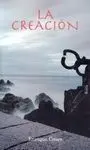 La Creación