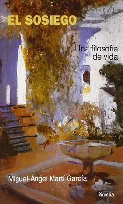 El Sosiego
