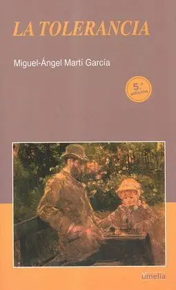 La Tolerancia