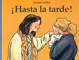 Hasta la Tarde -Cartone-