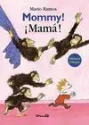 Mommy Mama Bilingue