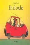 En el Cohe